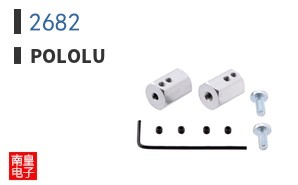 2682 ͼƬ