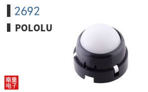 2692 ͼƬ