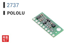 2737 ͼƬ