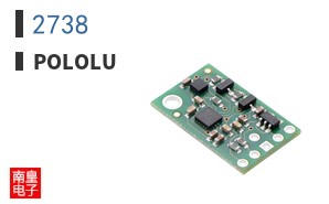 2738 ͼƬ