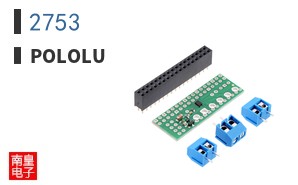 2753 ͼƬ