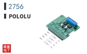 2756 ͼƬ