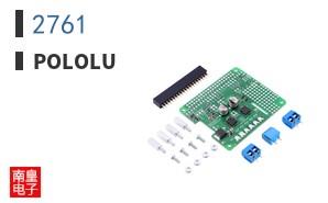 2761 ͼƬ