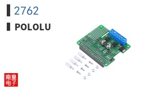 2762 ͼƬ
