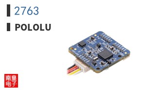 2763 ͼƬ