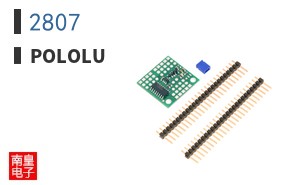 2807 ͼƬ