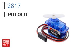2817 ͼƬ