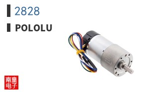 2828 ͼƬ