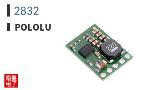 2832 ͼƬ