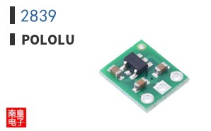 2839 ͼƬ