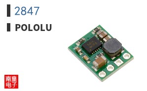2847 ͼƬ