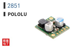 2851 ͼƬ