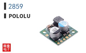 2859 ͼƬ