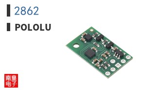 2862 ͼƬ