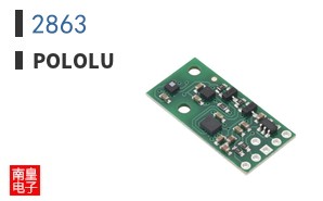 2863 ͼƬ