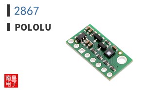 2867 ͼƬ