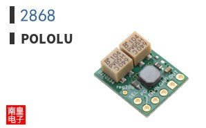 2868 ͼƬ