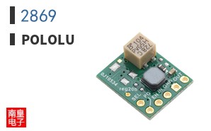 2869 ͼƬ