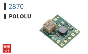 2870 ͼƬ