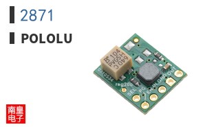 2871 ͼƬ