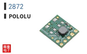 2872 ͼƬ