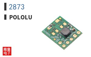 2873 ͼƬ