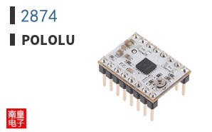 2874 ͼƬ