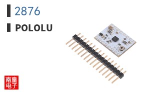 2876 ͼƬ