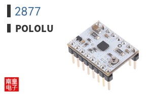 2877 ͼƬ