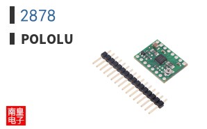 2878 ͼƬ