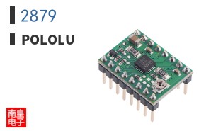 2879 ͼƬ