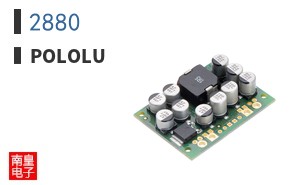2880 ͼƬ