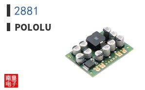 2881 ͼƬ