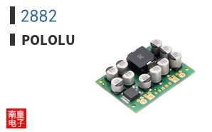 2882 ͼƬ