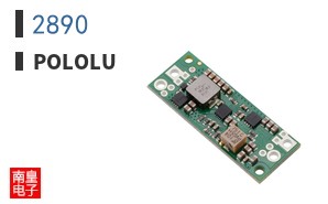 2890 ͼƬ