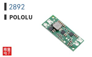 2892 ͼƬ