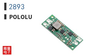 2893 ͼƬ