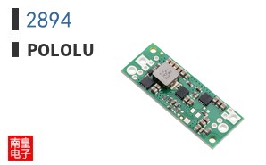 2894 ͼƬ