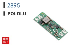 2895 ͼƬ
