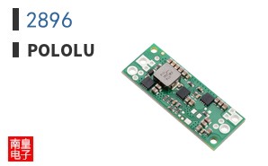 2896 ͼƬ