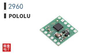 2960 ͼƬ