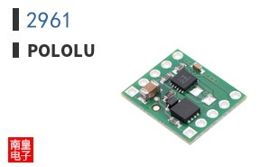 2961 ͼƬ
