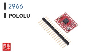 2966 ͼƬ