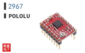 2967 ͼƬ