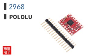 2968 ͼƬ