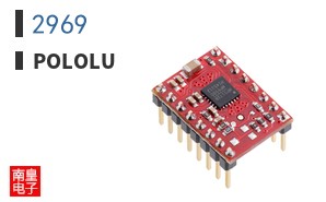 2969 ͼƬ