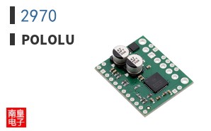 2970 ͼƬ