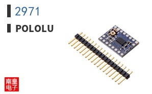 2971 ͼƬ