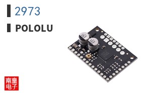 2973 ͼƬ