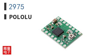 2975 ͼƬ